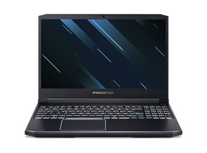 Acer Predator Helios 300-71F1